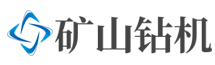 凯时KB88·(中国区)官方网站